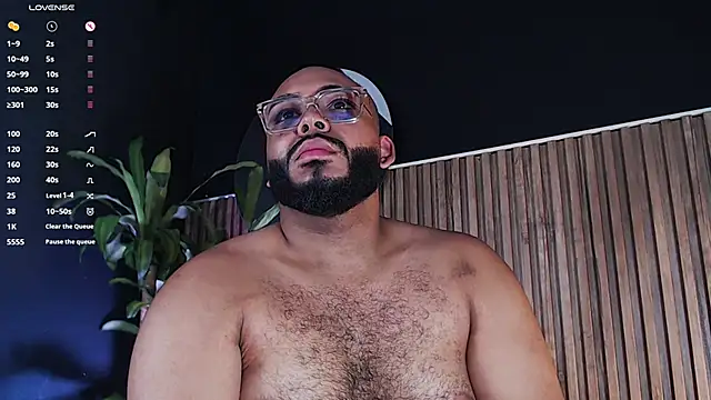 DilanJonnes  online show from December 2024 10:06:02 PM