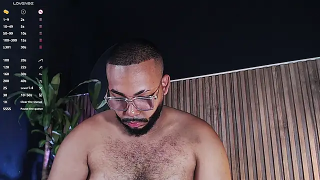 DilanJonnes  online show from December 2024 01:10:01 AM