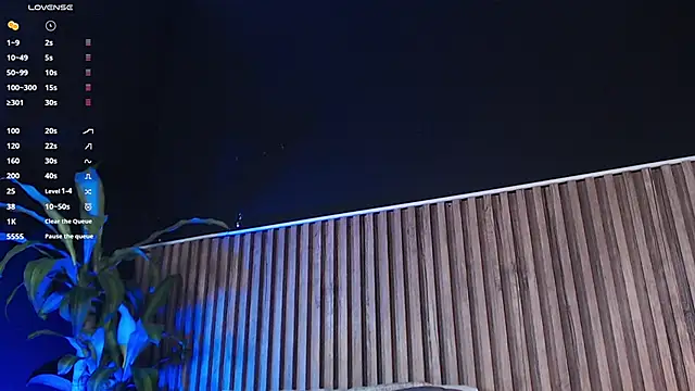 DilanJonnes  online show from February 2025 08:41:01 PM