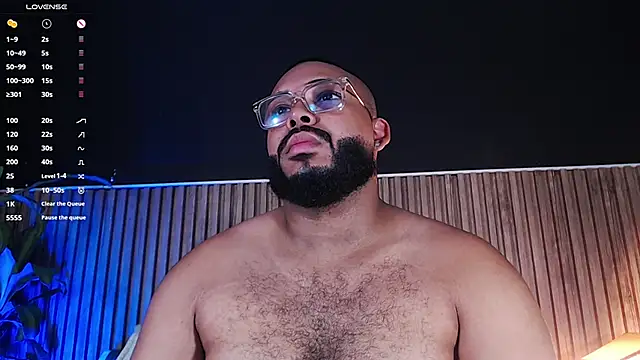 DilanJonnes  online show from February 2025 10:33:01 PM