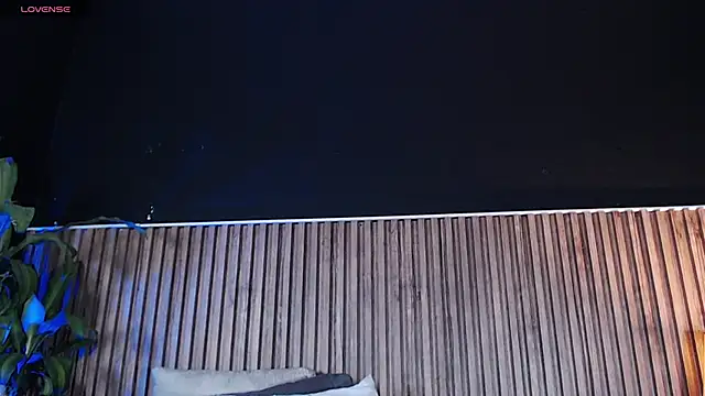 DilanJonnes  online show from March 2025 02:25:01 AM