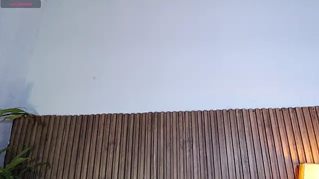 DilanJonnes  online show from January 2026 11:43:02 PM