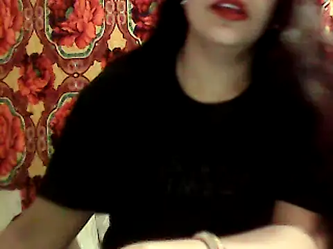 CuteBhabhi10 online show from December 2024 06:33:01 PM