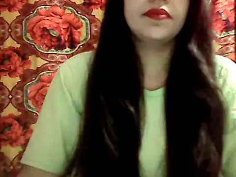 CuteBhabhi10 online show from December 2024 06:35:02 PM