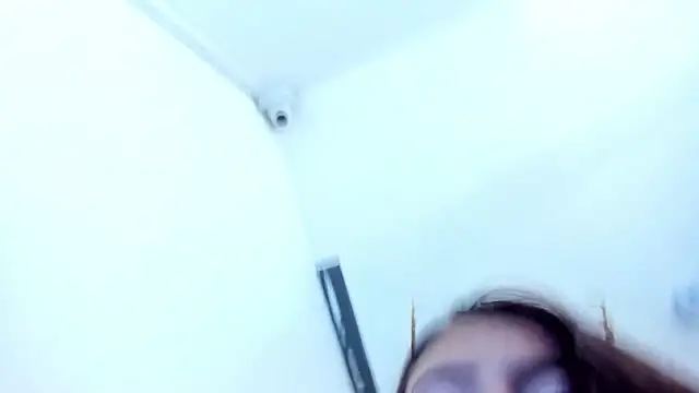 Melanny lopez18 online show from December 2024 01:11:02 AM