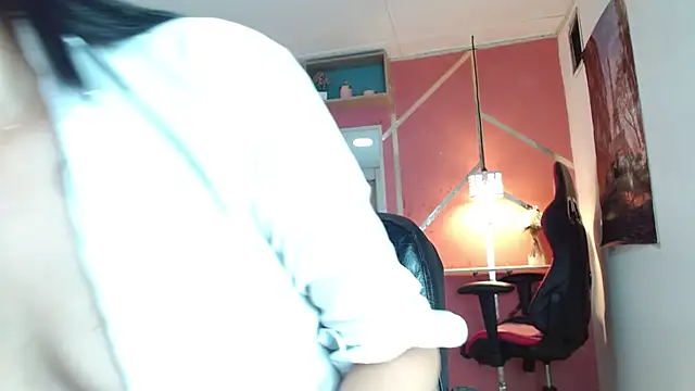 emy 0 online show from January 2025 07:24:01 PM