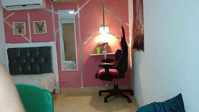 emy 0 online show from January 2025 07:53:02 PM