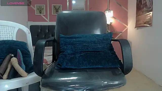 emy 0 online show from March 2025 06:30:01 AM