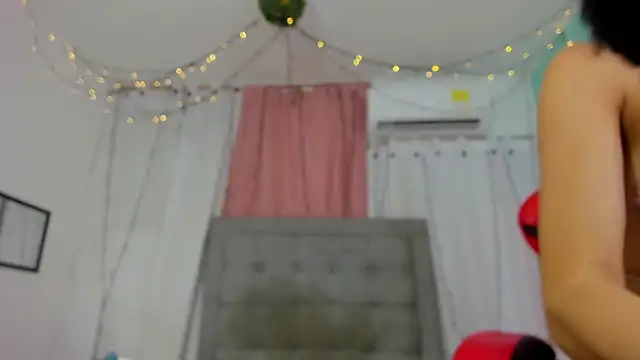 emy 0 online show from March 2025 07:31:02 PM