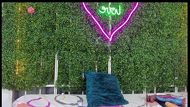 emy 0 online show from March 2025 08:10:01 AM