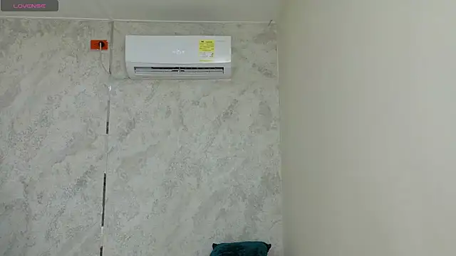 emy 0 online show from May 2026 01:51:01 PM