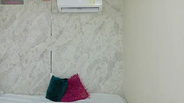 emy 0 online show from May 2026 01:28:01 PM