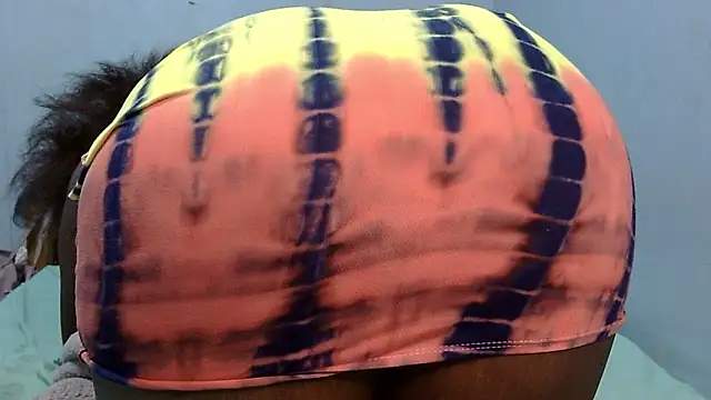 medinahswee online show from February 2026 08:59:02 AM