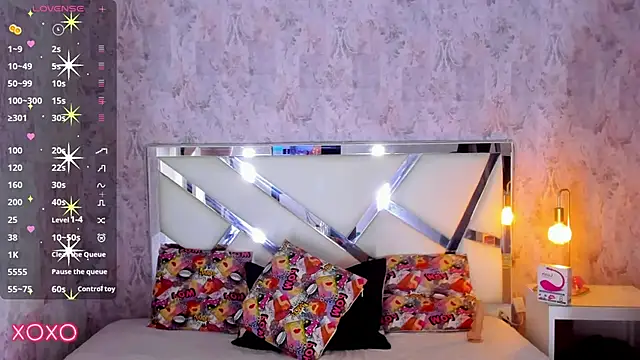 dominic thailor online show from September 2025 01:46:02 PM