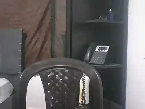 AlbertBigCock online show from March 2026 03:34:01 AM