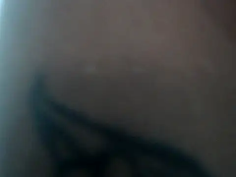 Snapshot of AlbertBigCock chatting on April 2026 07:14:02 AM AlbertBigCock online show from April 2026 07:14:02 AM