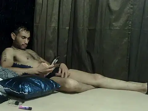 kimidupree online show from May 2026 10:23:01 AM
