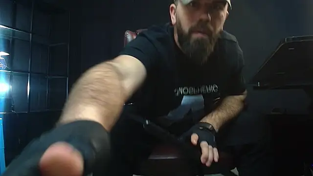 JackEthann online show from December 2024 06:19:02 AM