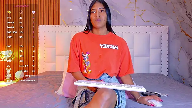 indianschoolgirl online show from March 2026 07:41:01 PM