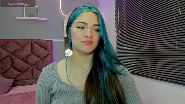 cattaleya    online show from December 2024 03:41:01 AM