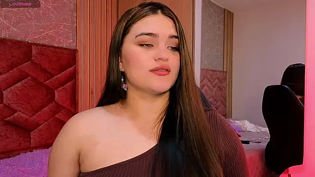 cattaleya    online show from March 2025 06:16:01 AM