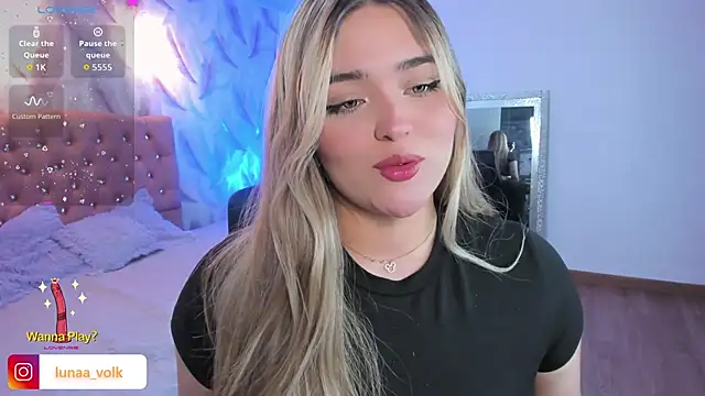 cattaleya    online show from April 2026 04:03:02 AM