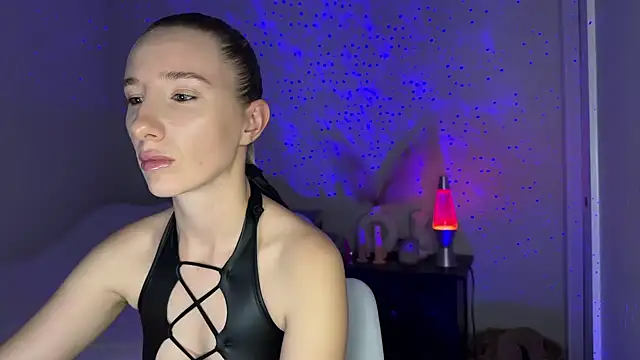 Snapshot of kalye_star chatting on December 2024 02:21:02 AM kalye star online show from December 2024 02:21:02 AM