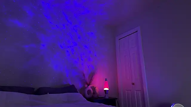 Snapshot of kalye_star chatting on December 2024 03:40:02 AM kalye star online show from December 2024 03:40:02 AM