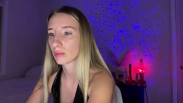 Snapshot of kalye_star chatting on January 2025 05:11:01 AM kalye star online show from January 2025 05:11:01 AM