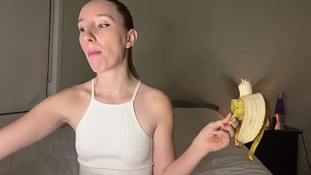 Snapshot of kalye_star chatting on February 2025 03:45:02 AM kalye star online show from February 2025 03:45:02 AM