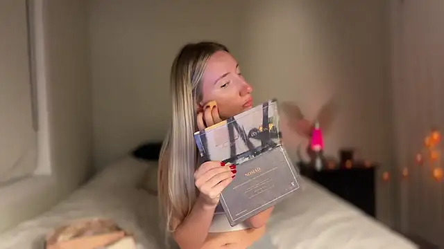 Snapshot of kalye_star chatting on September 2025 03:21:01 AM kalye star online show from September 2025 03:21:01 AM