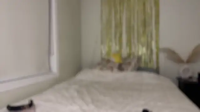 Snapshot of kalye_star chatting on October 2025 02:21:02 AM kalye star online show from October 2025 02:21:02 AM