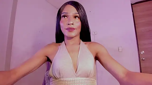 Snapshot of carolinemiller7 chatting on December 2025 04:43:01 AM carolinemiller7 online show from December 2025 04:43:01 AM