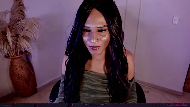 Snapshot of carolinemiller7 chatting on January 2026 10:58:02 PM carolinemiller7 online show from January 2026 10:58:02 PM