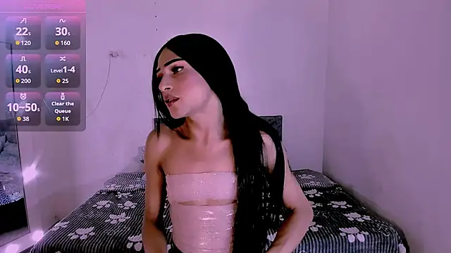 carolinemiller7 online show from March 2026 07:03:02 AM