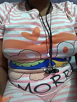 Samarya-78 online show from March 2025 07:11:02 PM