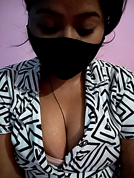 Samarya-78 online show from March 2025 11:07:01 PM