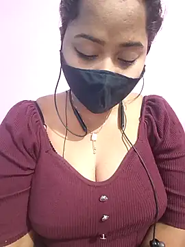 Samarya-78 online show from March 2025 08:01:02 PM