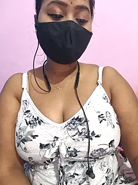 Samarya-78 online show from March 2025 09:24:01 PM