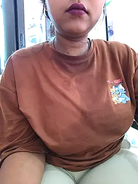 Samarya-78 online show from September 2025 03:29:01 AM