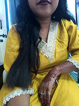 Samarya-78 online show from October 2025 06:35:02 AM