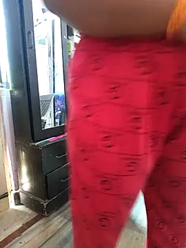 Samarya-78 online show from October 2025 05:40:01 AM