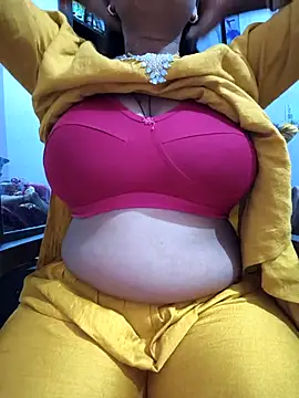 Samarya-78 online show from October 2025 10:21:02 PM