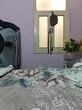 Samarya-78 online show from November 2025 07:30:01 AM