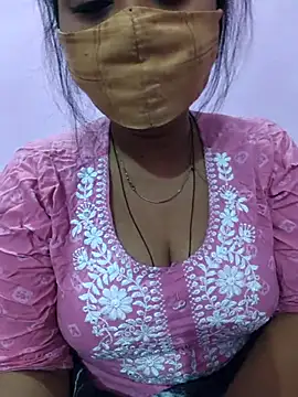 Samarya-78 online show from February 2026 09:29:01 PM