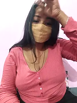 Samarya-78 online show from February 2026 10:50:01 PM