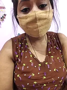 Samarya-78 online show from March 2026 07:18:02 PM