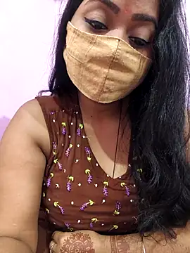 Samarya-78 online show from March 2026 07:19:01 PM