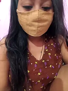 Samarya-78 online show from March 2026 07:14:02 PM