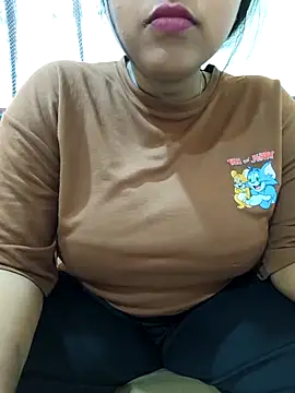 Samarya-78 online show from April 2026 12:14:02 PM